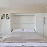 Haus Am Meer, Whg 81, Landseite 3og Apartmán